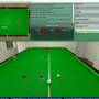 QuickSnooker 8.0.231 screenshot