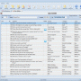 QuizMaster Manager 2012.0 screenshot