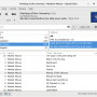 Quod Libet 4.5.0 screenshot