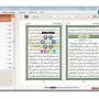 Quranflash 1.1 screenshot