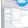Qwined Multilingual Technical Editor 2011 screenshot