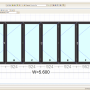 Ra Workshop Express 3.6.17.10 screenshot