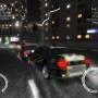 Racers vs Police 1.96 screenshot