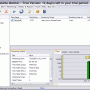 Radar Website Monitor 4.6.1.7 screenshot