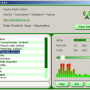 Radiola 2.0.5 screenshot