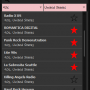 Radiolix radio player 1.0.0.0003 screenshot