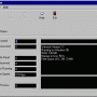 RafaBot 1.5 screenshot
