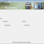 RAID Recovery 1 screenshot