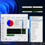 RAM Saver Pro 24.10 screenshot