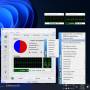 RAM Saver Professional 24.10 screenshot