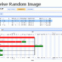 Random Image Viewer 2.1.1 screenshot