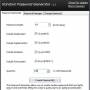 Random Password Generator 1.3.0.0 screenshot