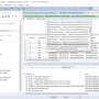 Rapid Database Extractor 1.0.0.30504 screenshot