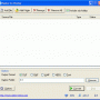 Raster to Vector Gold 9.6 screenshot