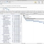 RationalPlan Multi Project for Mac 5.9 screenshot