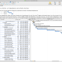 RationalPlan Multi Project for Mac 6.1 screenshot