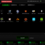 Razer Game Booster 3.5.6.22 screenshot