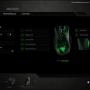 Razer Synapse for Mac 2.0 screenshot