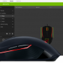 Razer Synapse 3.9.229.22700 screenshot