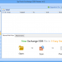 Read EDB File Free 4.3 screenshot