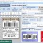 Readable ISBN-13 Barcode Printing App 15.3 screenshot