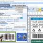 Readable UPCA Barcode Tool 2.0 screenshot