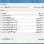 ReadCheck 2.4 screenshot