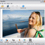 ReaJPEG photo editor 4.0 screenshot