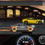 Real Drag Racing 1.5 screenshot