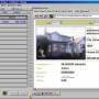 Real Estate Agent Organizer Deluxe 4.11 screenshot