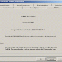 Real PDF Server 3.0 screenshot
