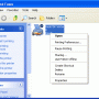 Real PDF Writer 3.0 screenshot