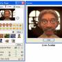 Reallusion CrazyTalk for Skype Media Edition 2.0 screenshot