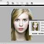 Reallusion FaceFilter Studio 2 (German) 2.0 screenshot