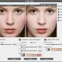 Reallusion FaceFilter Studio 2 2.0 screenshot