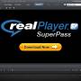 RealPlayer SP 16.0.3.51 screenshot