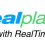 RealPlayer 22.0.2.305 screenshot