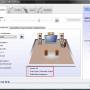 Realtek High Definition Audio driver 2.82 screenshot