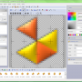 RealWorld Cursor Editor 2013.1 screenshot