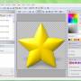 RealWorld Icon Editor 2010.1 screenshot