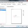 ReaSoft PDF Printer 3.2 screenshot