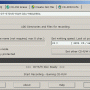 RecCD 3.53 screenshot