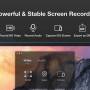 Record It - Screen Recorder 1.4.9 screenshot