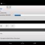 RecordPad Sound Recording Free Android 11.00 screenshot