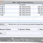 Recover Camera File Mac 5.3.1.2 screenshot
