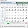 Recover Data from Cell Phone 5.3.1.2 screenshot