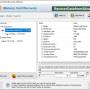 Recover Data from Memory Card 6.0.7.6 screenshot