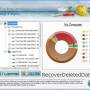 Recover Deleted Data 4.0.1.6 screenshot