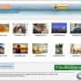 Recover Digital Camera Pictures 5.3.2.4 screenshot