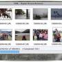 Recover Digital Pictures 5.3.1.2 screenshot